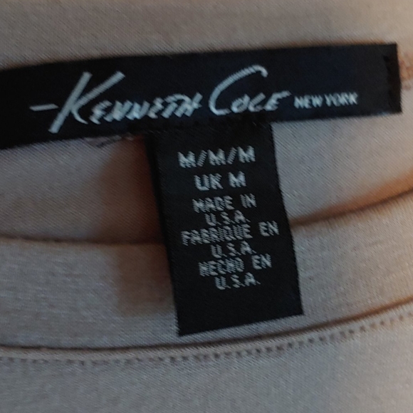 Top - Picture 3 of 4